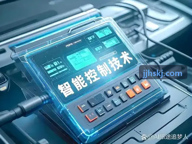 J9国际移动端工单报修流程